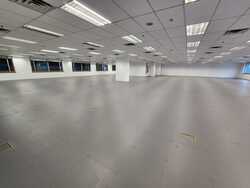 4 mins walk to MRT Office Training Centre School  Medical (D9), Office #522967421